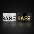 PACK BASED — CLAY + POMADE