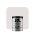 Bali Gents - MATT PASTE