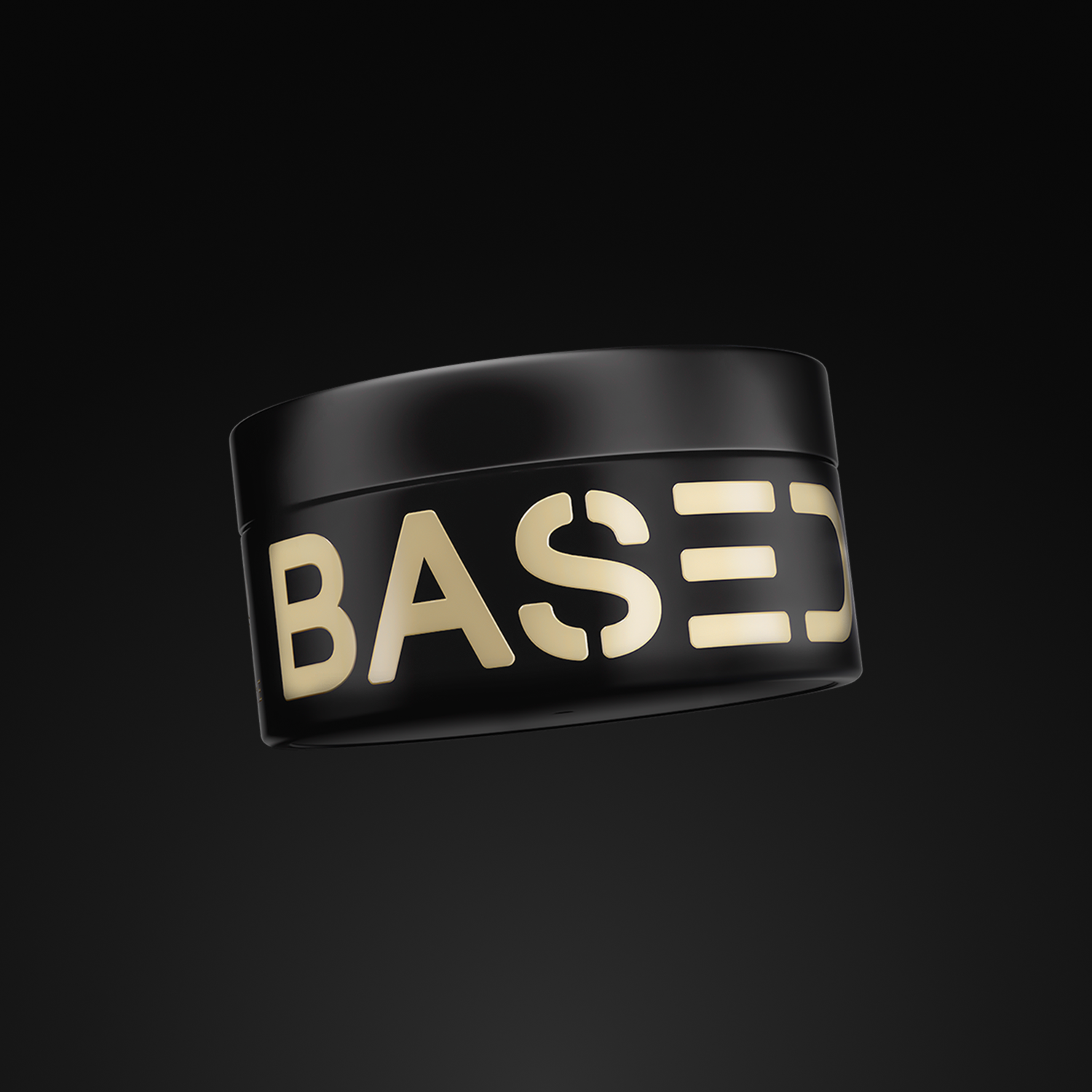 PACK BASED — CLAY + POMADE